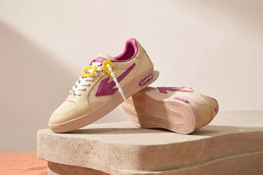 Footwear