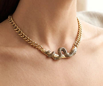 Darveys