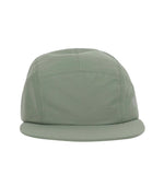 Green Logo Baseball Cap 1