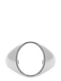 Silver Chevaliere Bracelet 1