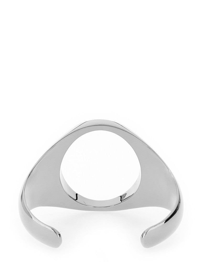 Silver Chevaliere Bracelet 2
