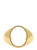 Golden Chevaliere Bracelet 1