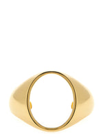 Golden Chevaliere Bracelet 1
