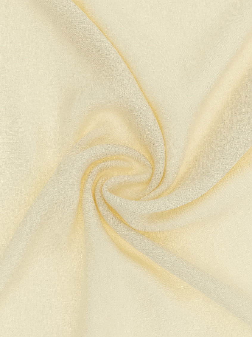 Beige MxaPalmeti Paisley Scarf 3