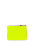 Multicolor PORTAFOGLIO SUPER FLUO 1