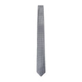 Multicolor Geometric Pattern Tie 1