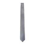 Multicolor Geometric Pattern Tie 1