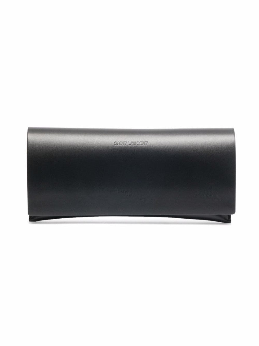 Black SL M94 sunglasses 4
