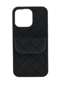 Black iPhone 13 Pro Case 1