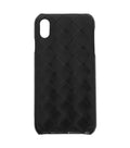Black iPhone XS Max Case 1