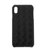 Black iPhone XS Max Case 1