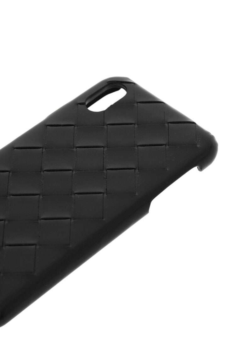 Black iPhone XS Max Case 2