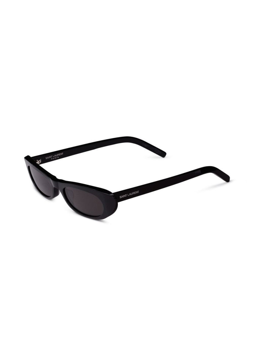 Black Shade sunglasses 3