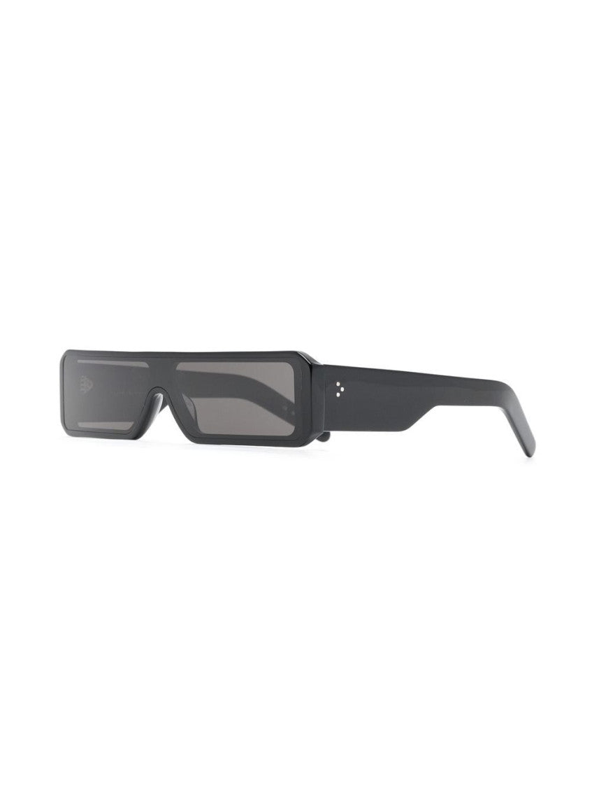 Black Gethshades Sunglasses 3