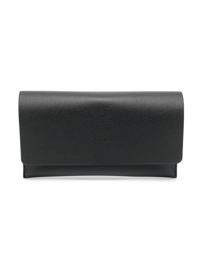 Black Gethshades Sunglasses 4