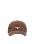 Green Cascade Logo Baseball Hat 1