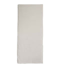 Beige Collection Solid Scarves 1