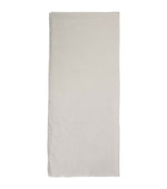 Beige Collection Solid Scarves 1
