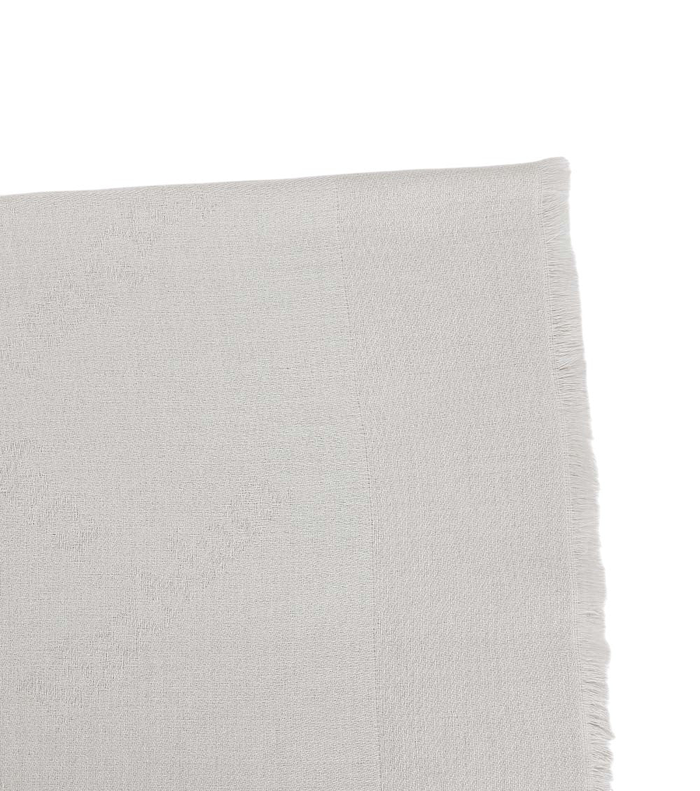Beige Collection Solid Scarves 2