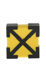 Yellow AirPods 3 Cover 1