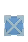 Blue AirPods Pro Cover 1