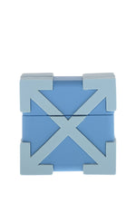 Blue AirPods Pro Cover 1