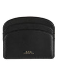Black Cardholder 1