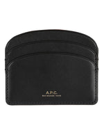 Black Cardholder 1