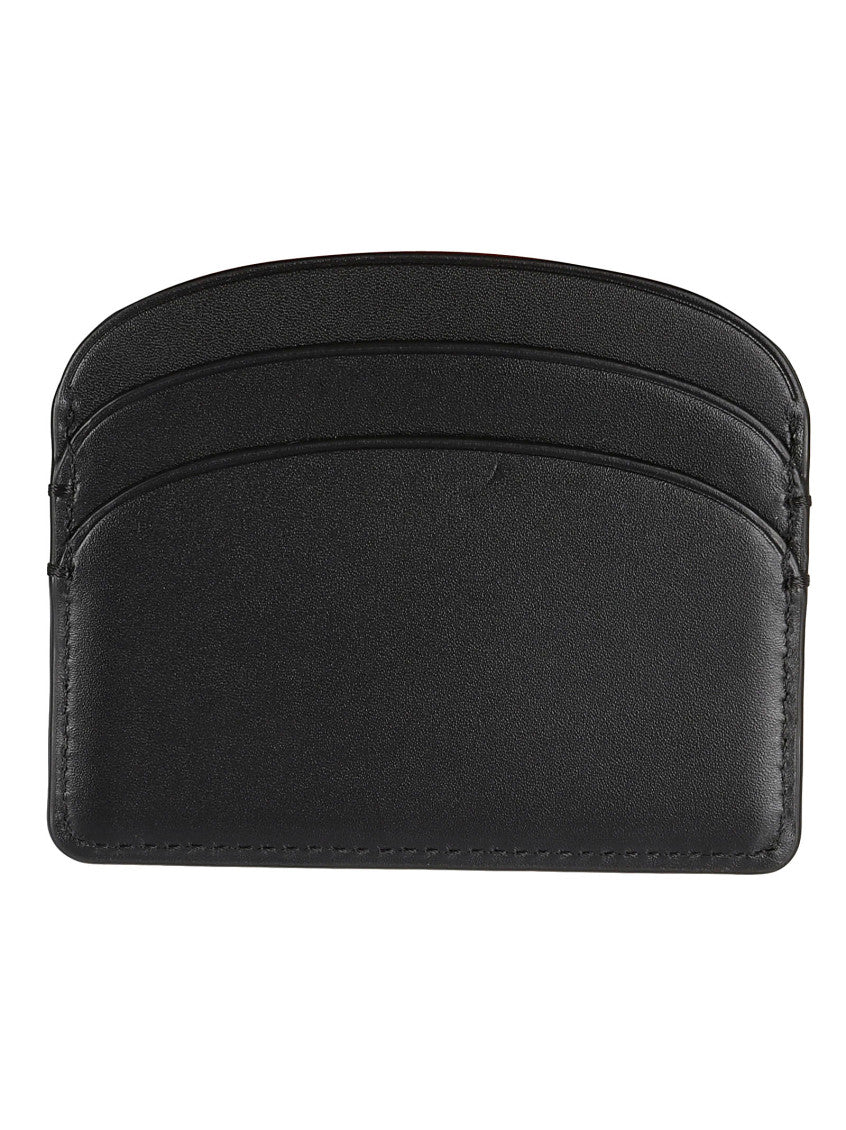 Black Cardholder 3