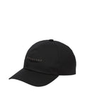Black Owenscorp Baseball Hat 1