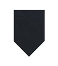 Blue Striped Tie 1