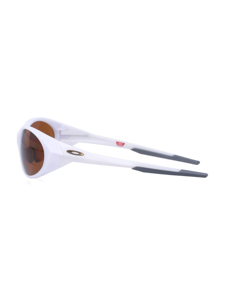 White Eye Jacket Redux Sunglasses 2