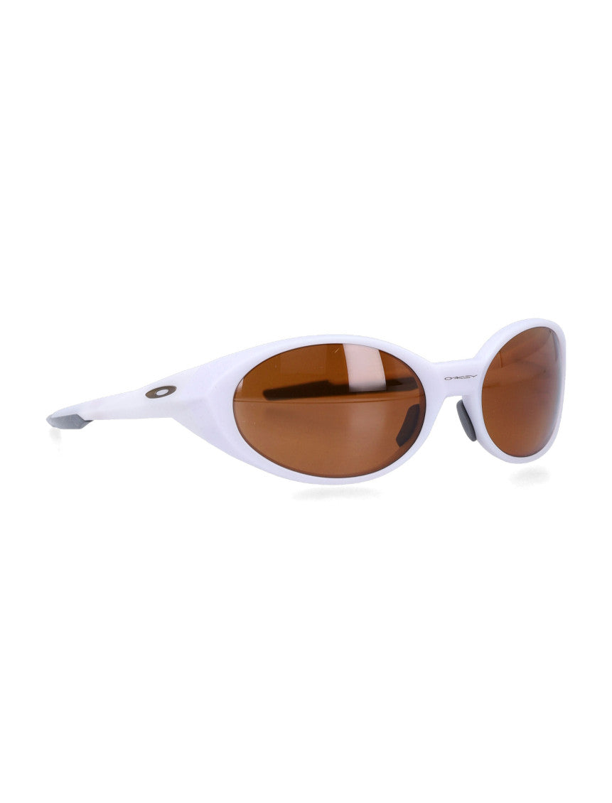 White Eye Jacket Redux Sunglasses 3