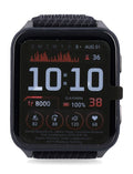 Black Venu X1 Smart Watch 1