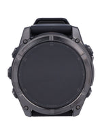 Black Fenix 8 Smart Watch 1
