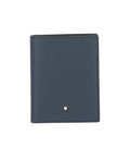 Blue Extreme compact wallet 1