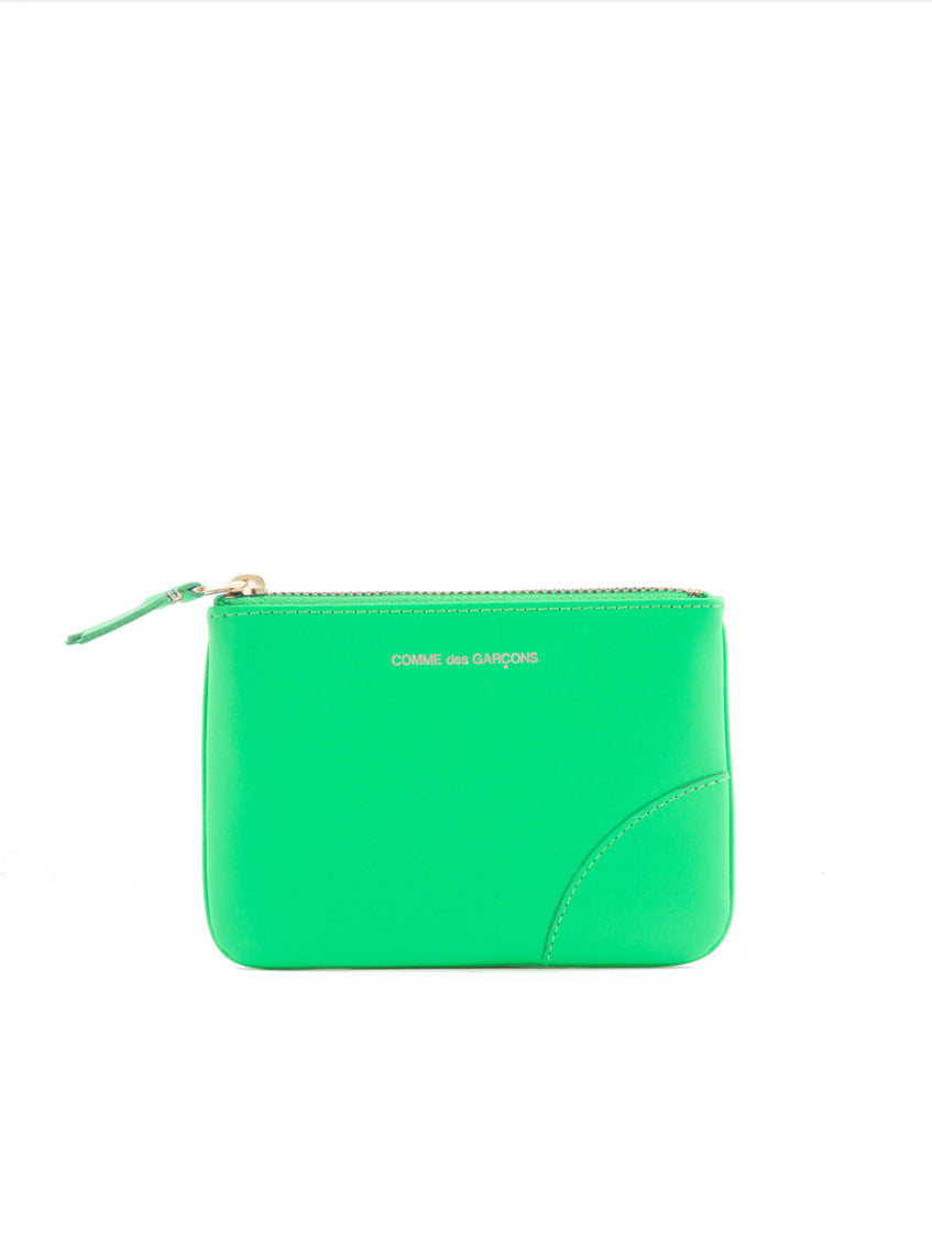 Neon PORTAFOGLIO CLASSIC Wallet 1