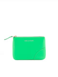 Neon PORTAFOGLIO CLASSIC Wallet 1