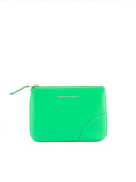 Neon PORTAFOGLIO CLASSIC Wallet 1