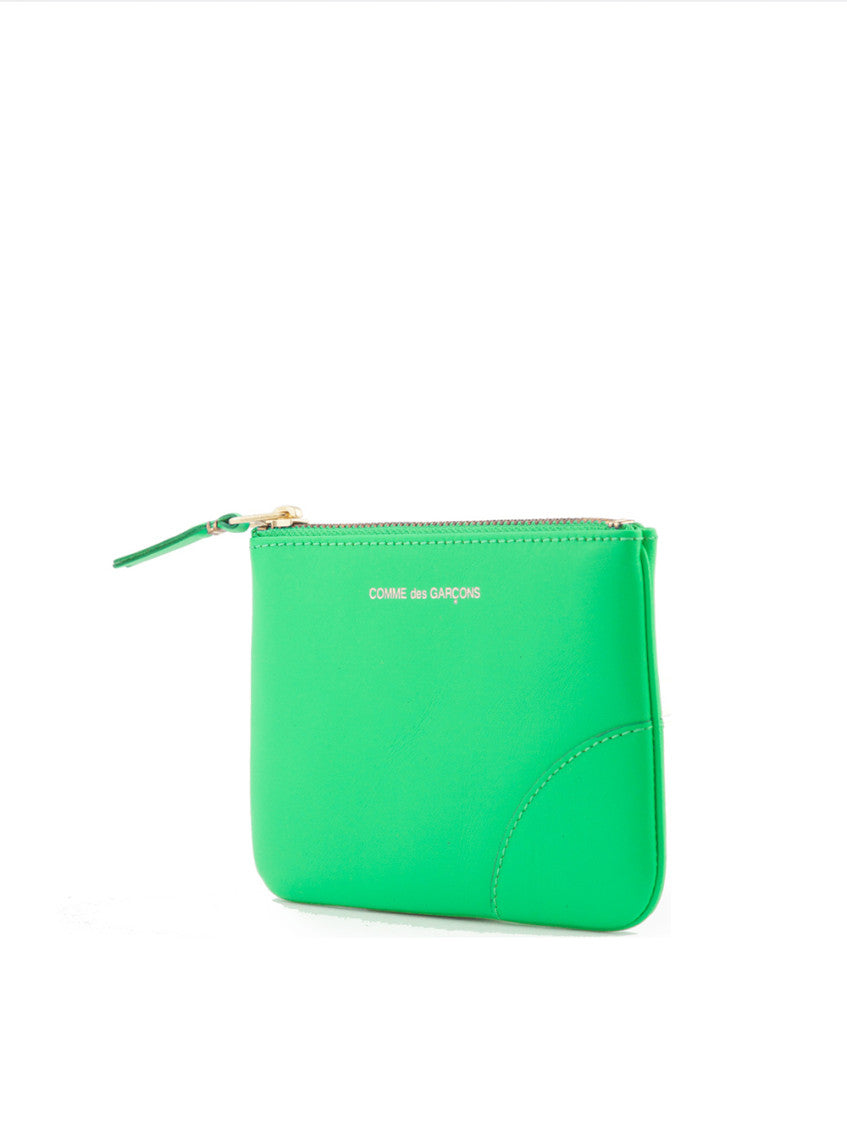 Neon PORTAFOGLIO CLASSIC Wallet 2