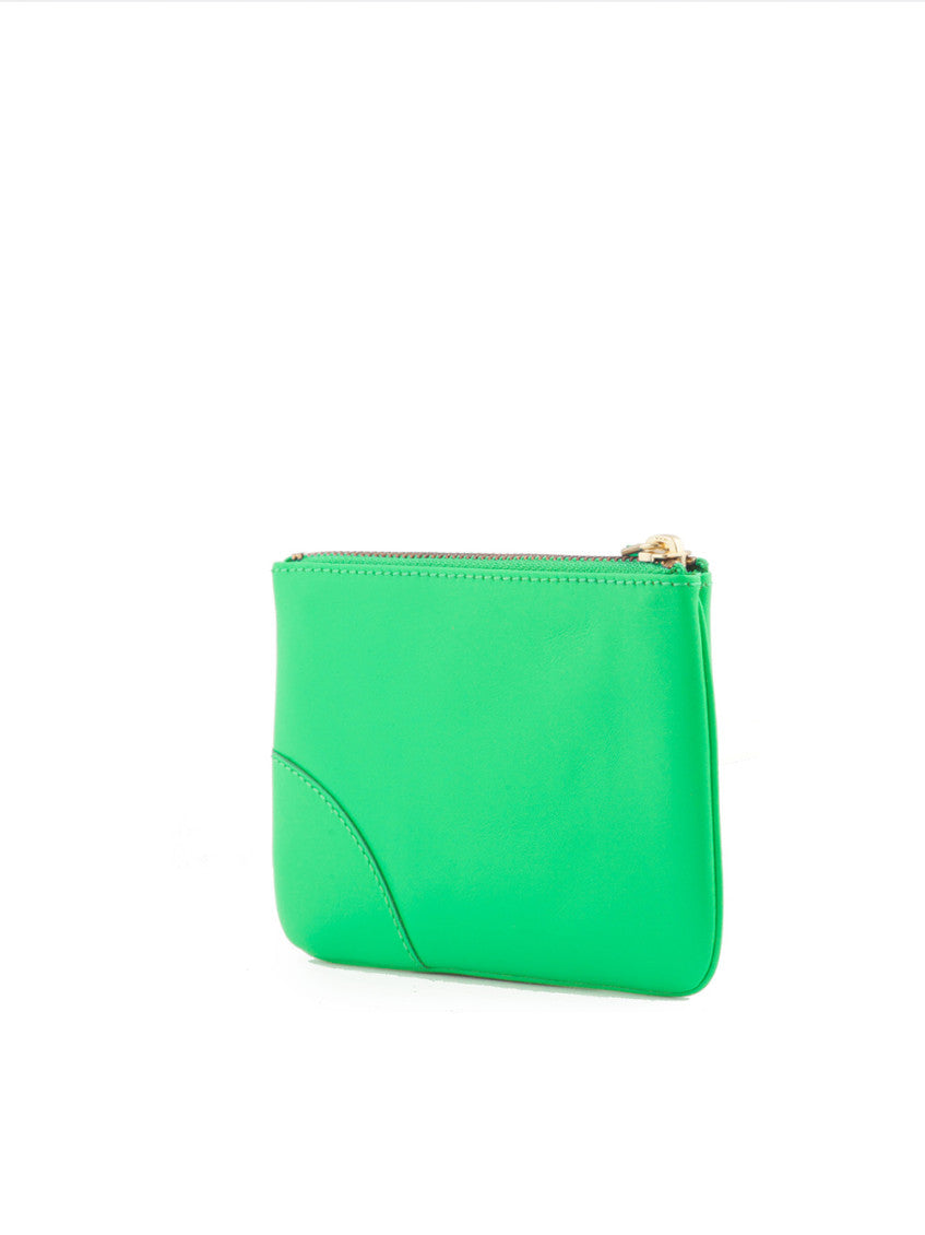 Neon PORTAFOGLIO CLASSIC Wallet 3