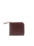 Brown PORTAFOGLIO CLASSIC Wallet 1