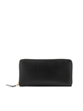 Black PORTAFOGLIO CLASSIC Wallet 1