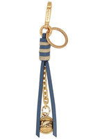 Multicolor Striped Charm 1