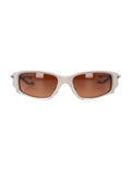 Sand Plantaris Rectangular Sunglasses 1