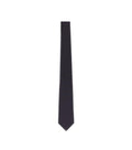 Blue GG Jacquard Tie 1