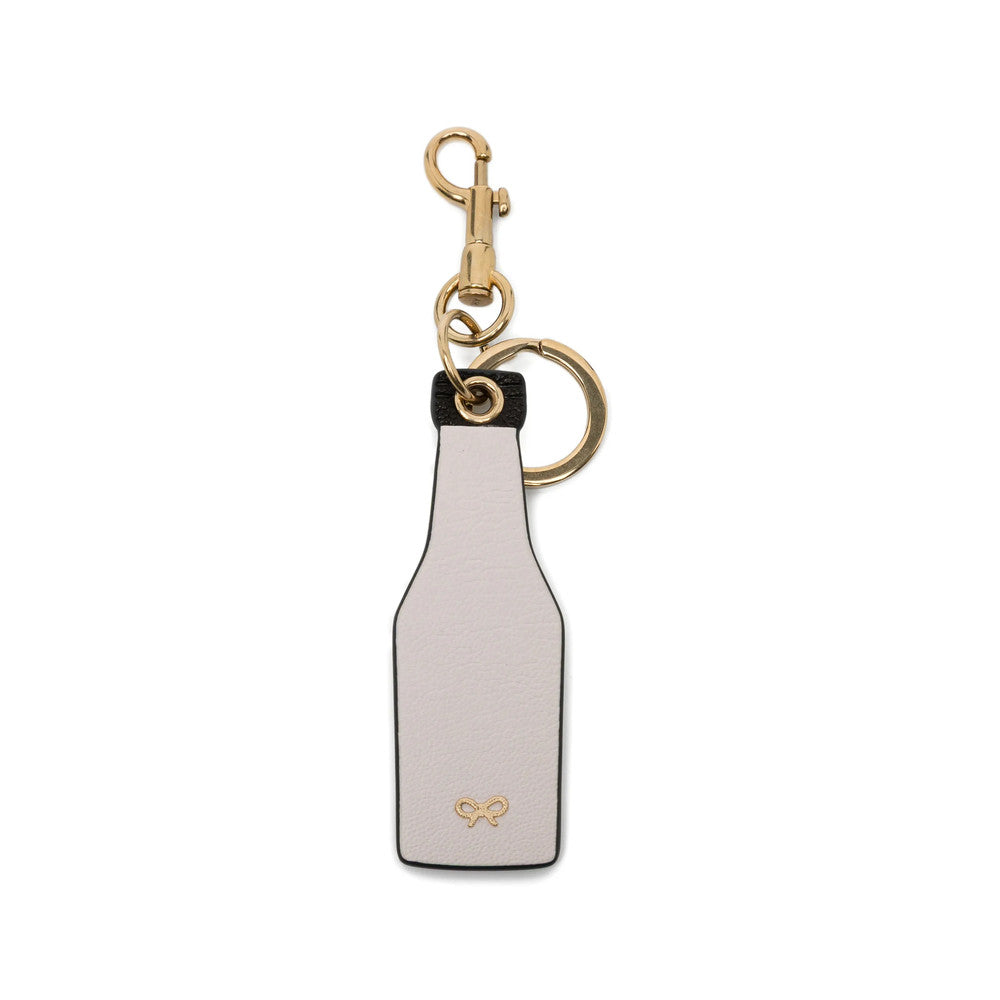 Off White Malibu Charm 2