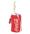 Red Coca Cola Coin Purse Charm 1