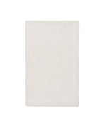 Off White Foulard Logo Scarves 1