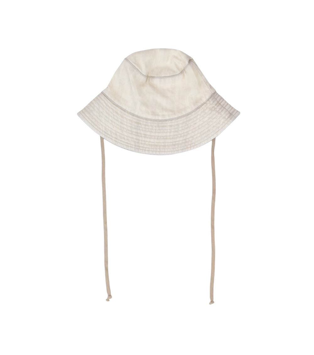 Off White Gilligan Bucket Hat 1